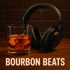 Bourbon Beats 2.0