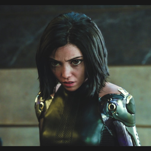 slō, twilight, Tazzy around the world (la la la la la) - slowed  reverb