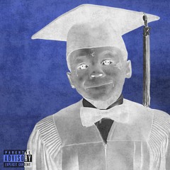 LIL WAYNE FT. RICK ROSS - JOHN (TIMBUH REMIX)