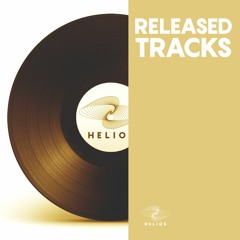 RELEASES