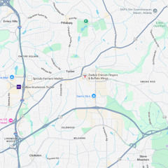 Trapstar Drinkk- T-Town Anthem