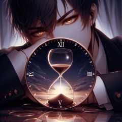 Chosen Rest