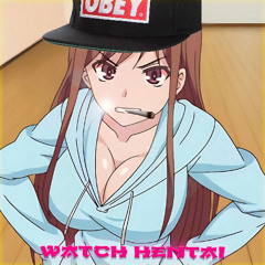 Watch Hentai