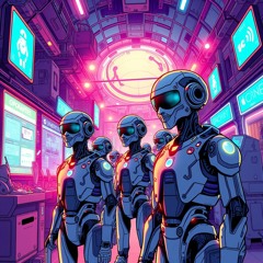 AI Agents Unleashed: The Future of Business and Social Media