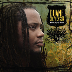mysongs20