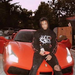 juice Wrld - Freaked It