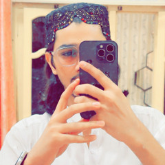 Daaman Kaifi Khalil new song❤️‍🩹🥀