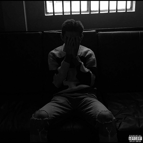 on.soundcloud.com