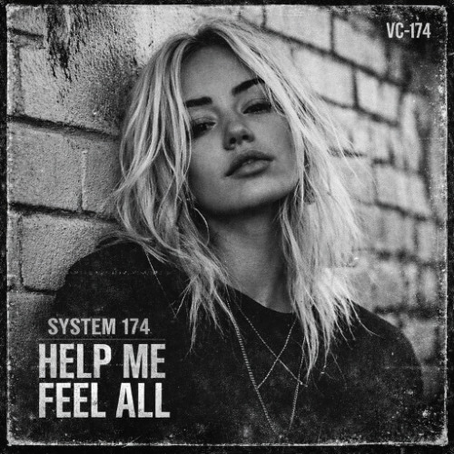 Help me feel all remix