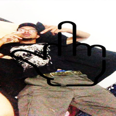 swagboimangue . ##portaldozacarias , ome6ablue ..,, #6