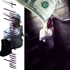 ThanksTaking [prod 1ntcart]