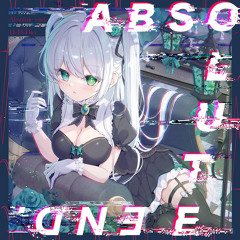 打打だいず - Absolute end.