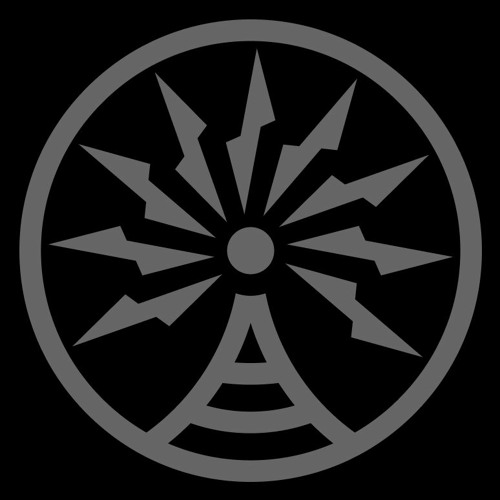 Mixes by Fortune Signal partners