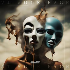 At Your Face
