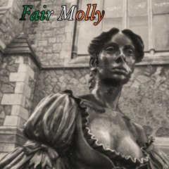 Fair Molly