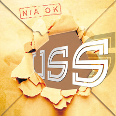 N/A Ok