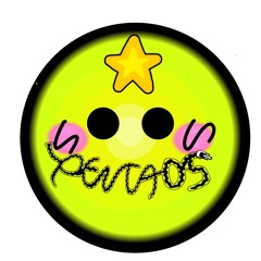 rast summer (feat.oddEarth)