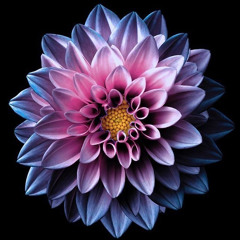 Max Beat epic Melodic Techno From Rome