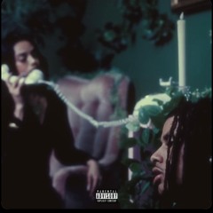 Need Me - Rsb Lul Rick - Ft Rj2extra (bass)