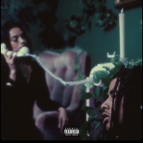 Need Me - Rsb Lul Rick - Ft Rj2extra (bass)