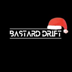Bastard rimmer julen inn