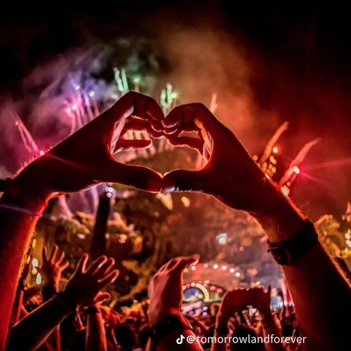 🎭🤘Trance🤘🎭🔥