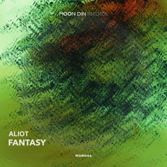 Aliot - Fantasy