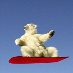 Super Fly