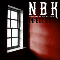 Infectious (Christmas)