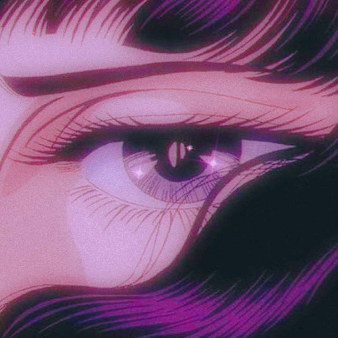 Decked vaporchrome slowed Decked vaporchrome slowed