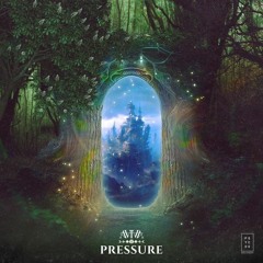 AViVA - PRESSURE