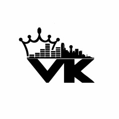 Billy Syn - Zebrahead - HipHop 160bpm