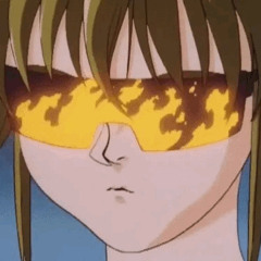 BlackKnight - Asthma Attack.mp3