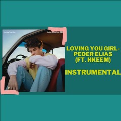 내 Shazam 곡
