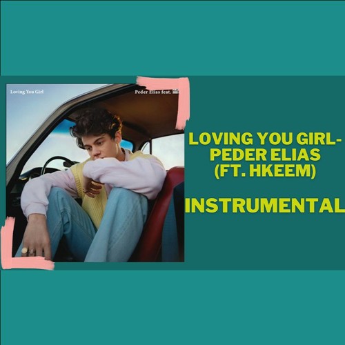 내 Shazam 곡