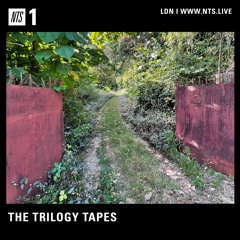 TTT NTS 10.01.22