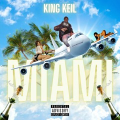 Rich P - Miami (Prod. SlimFo)
