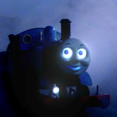 Five Nights At Freddy’s - Thomas Season's 1/2 Mashup