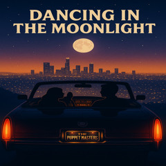 Dancing in the Moonlight