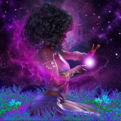 Music Music Music ‼️