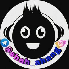 ریمیکس رپی جدید