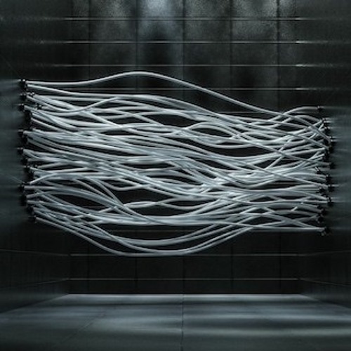 Josy Mong Red Heart (Original mix)