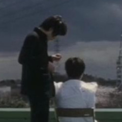 if you care (ft. fangsss)