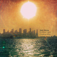 Harbour Light (Trolleys Mix)