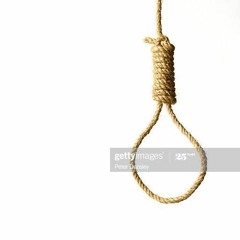 this nigga wanna b p4rkr sooooo bad