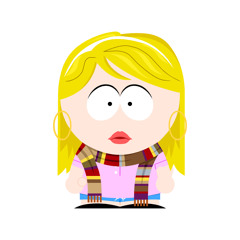 Bozo (Demo) - Kim Petras