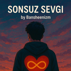 Bansheenizm - Sonsuz Sevgi