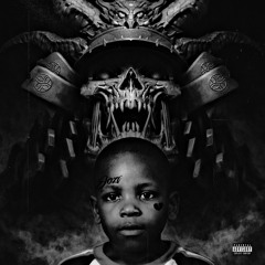 COST TO TALK TO ME (PROD.AMISTEPH KISANGA)