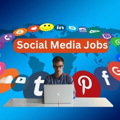 Facebook Group Moderator - $28/hr