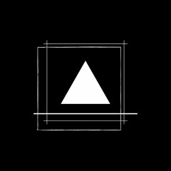 0039 (instrumental)